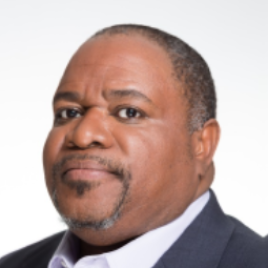 Bill Willson (1).png