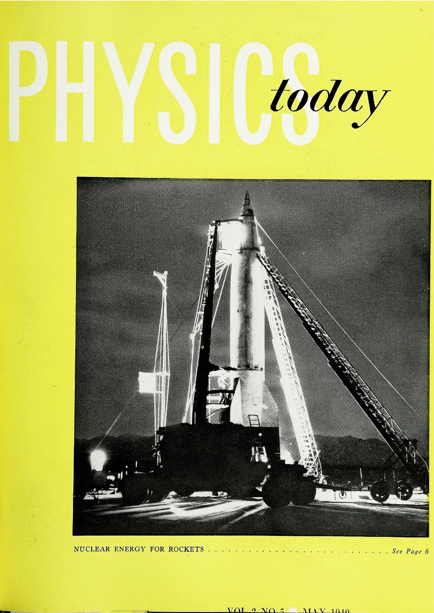 pt-cover_1949_05.jpeg