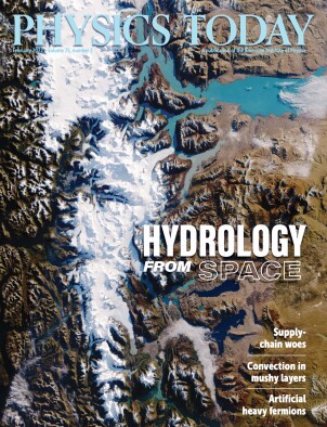 pt-cover_2022_02.jpeg
