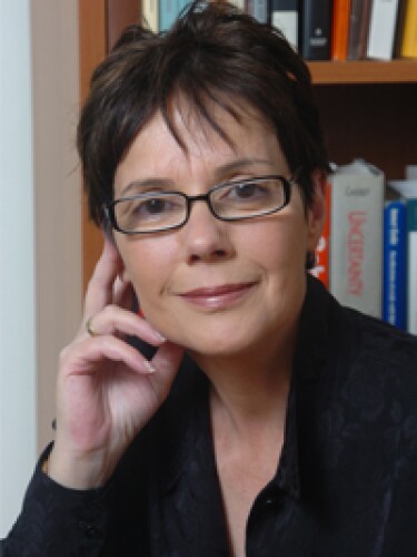Lyne Starling Trimble Public Lecture: Einstein in California Thumbnail