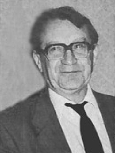 tate-roald-sagdeev.jpg
