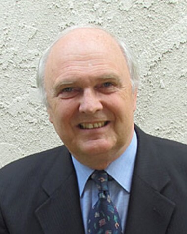 brown-robert-ceo.jpg