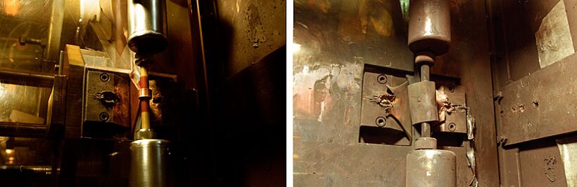 PTO.v64.i11.25_1.f3.jpg