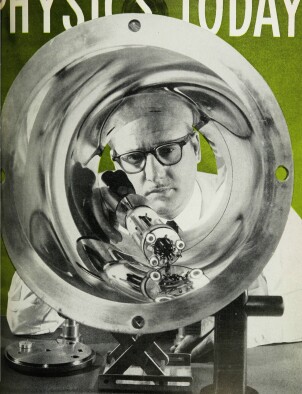 pt-cover_1959_09.jpeg