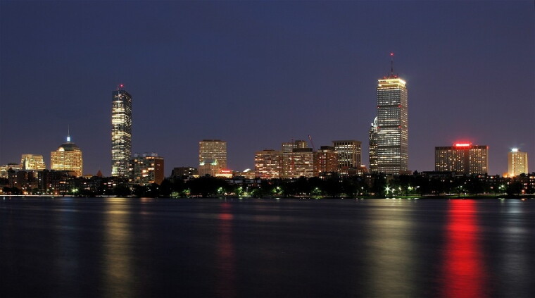 Science policy will be front and center at the AAAS Annual Meeting taking place in Boston this week.