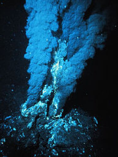 14648/pt5024143_hydrothermal_vent.jpg