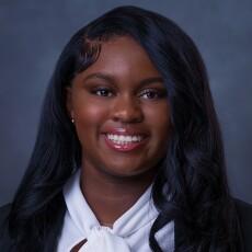 Jazmyn_Littles_tut_2025_scholar.jpg