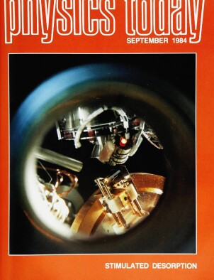 pt-cover_1984_09.jpeg