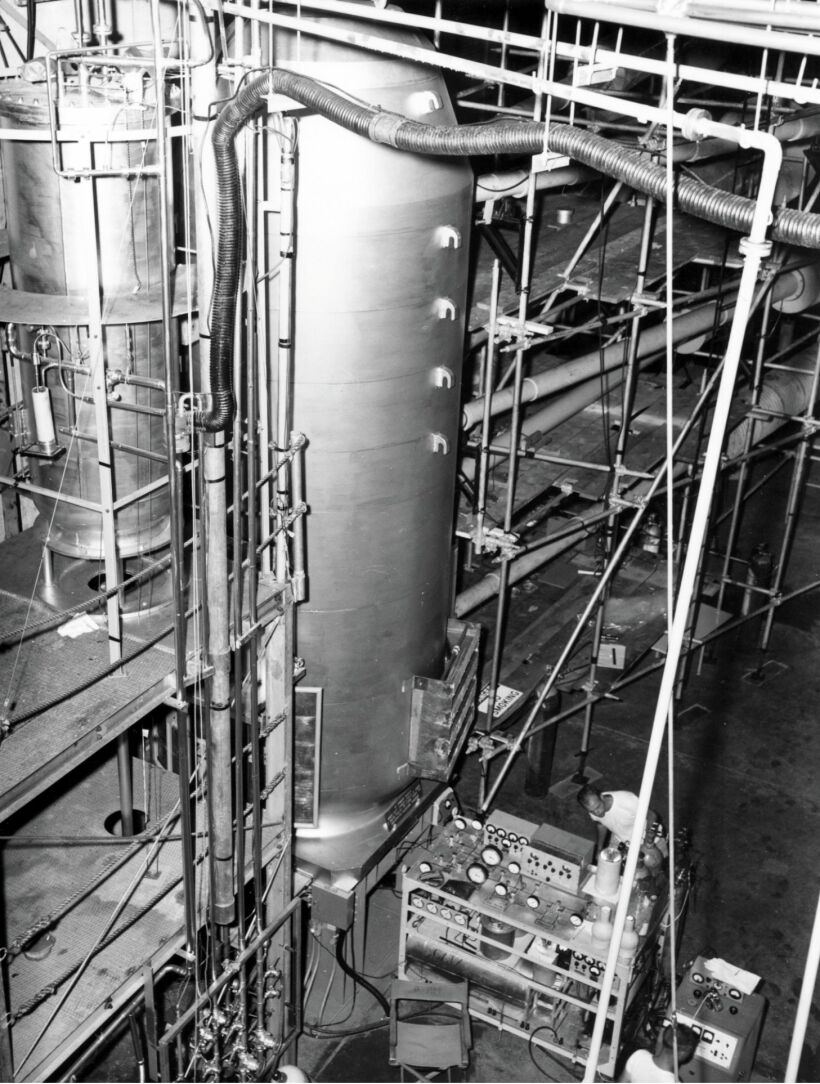 PTO.v72.i12.42_1.f2.jpg