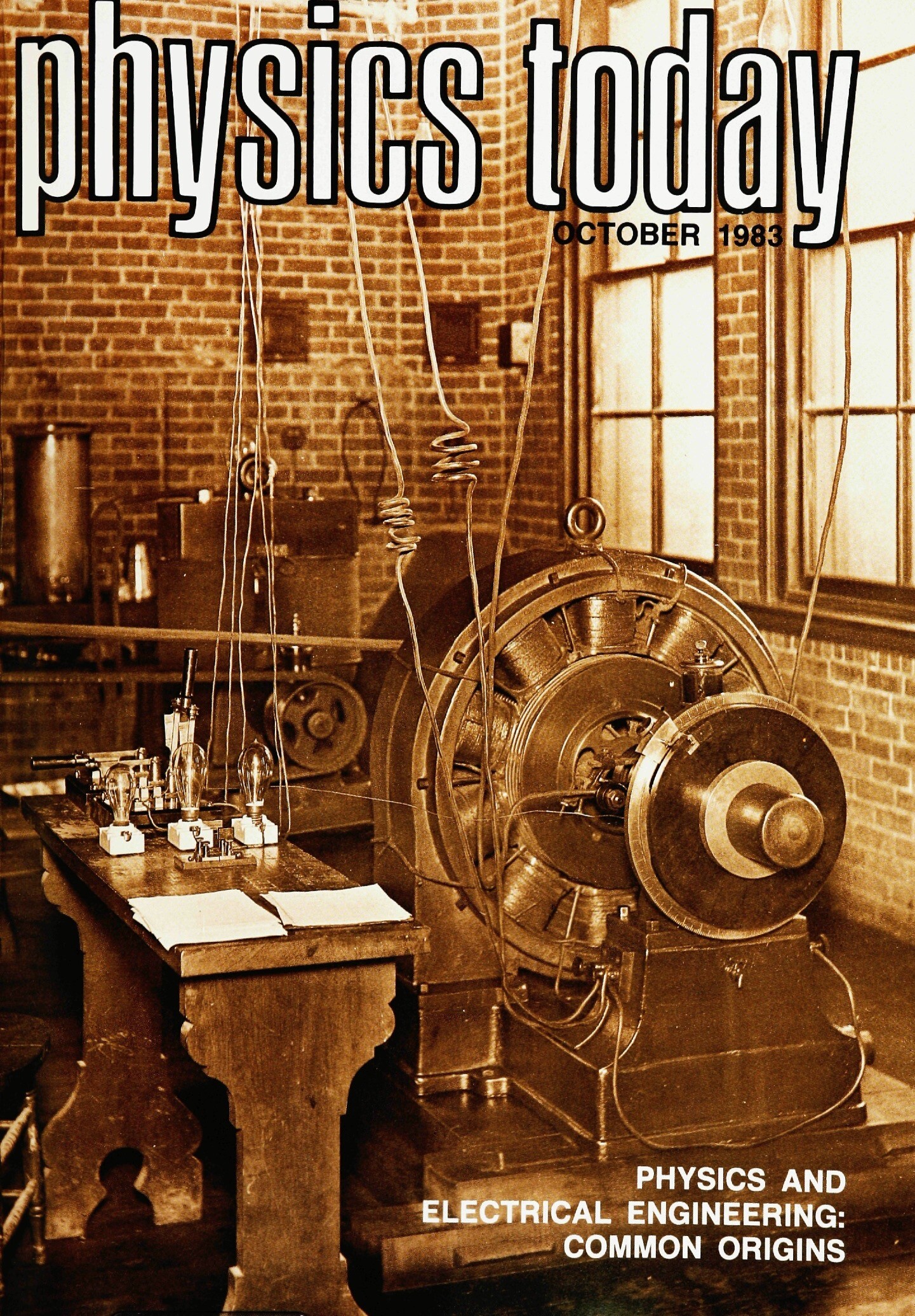 pt-cover_1983_10.jpeg