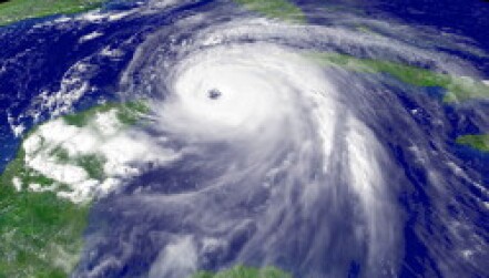 13795/pt5023406_hurriance_ivan.jpg
