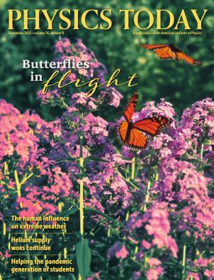 pt_cover0923.jpg