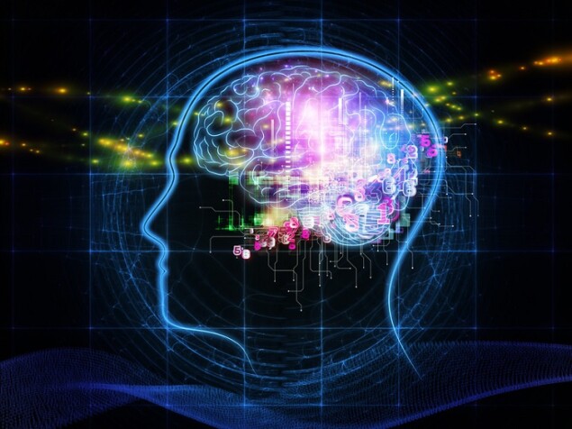 Deciphering The Blasted Brain lead image