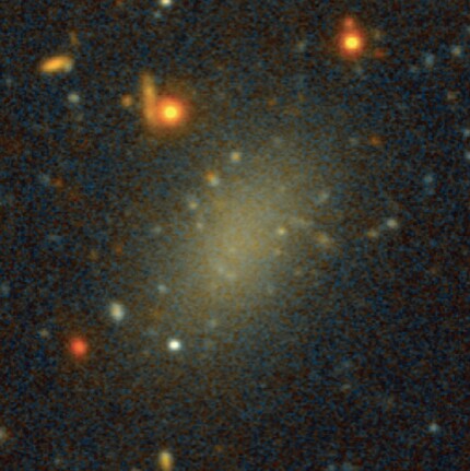 PTO.v69.i11.24_3.f1.jpg