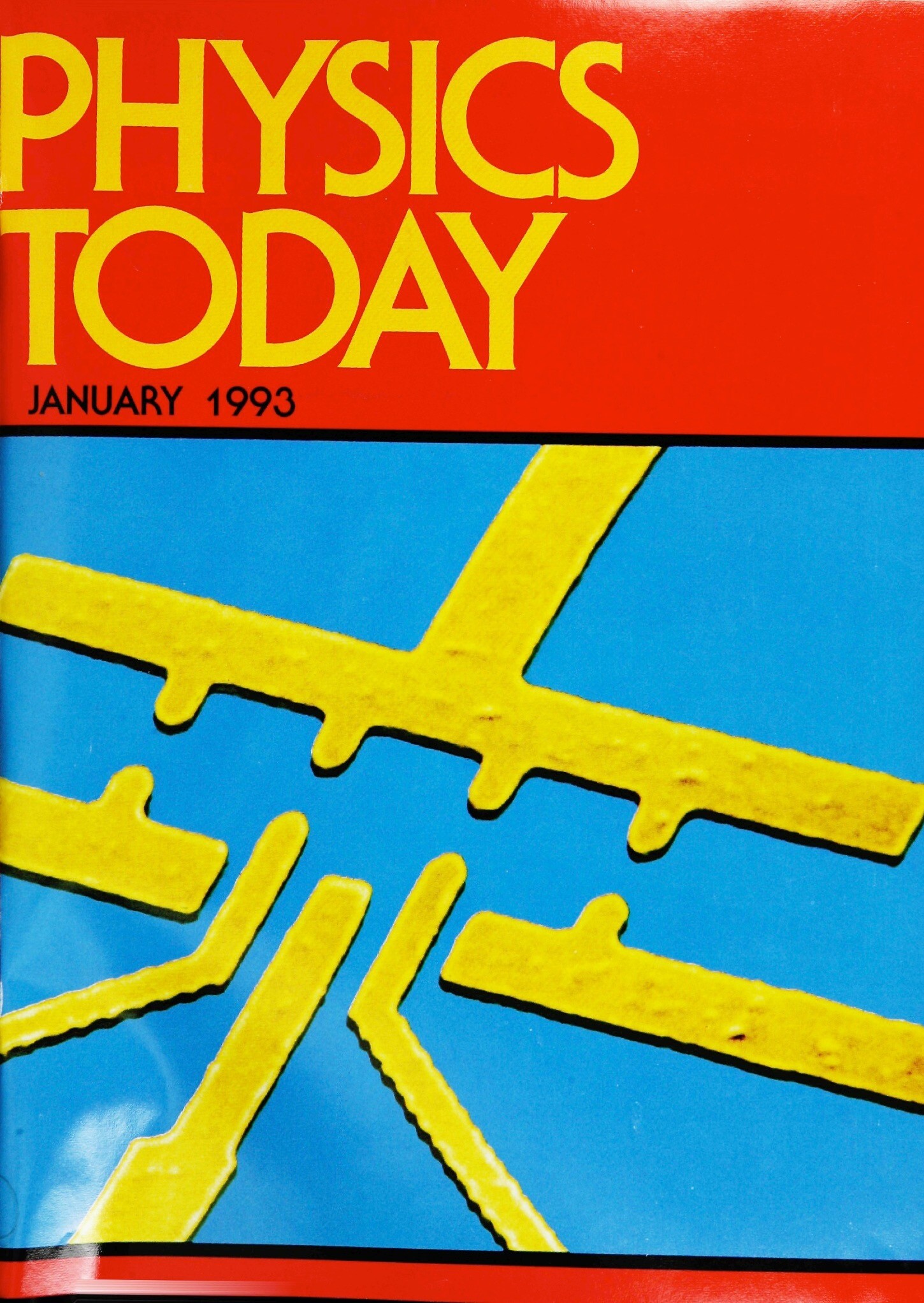 pt-cover_1993_01.jpeg