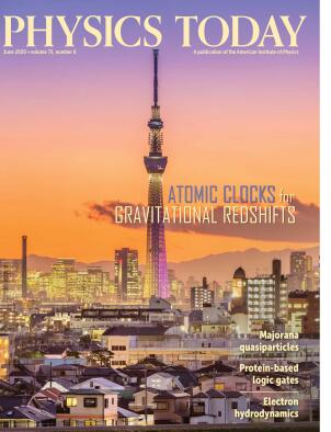 pt_cover0620_no_label.jpg