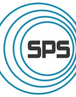 sps-logo.jpg