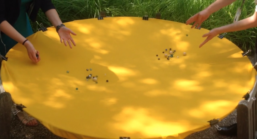 fabric2-top.png
