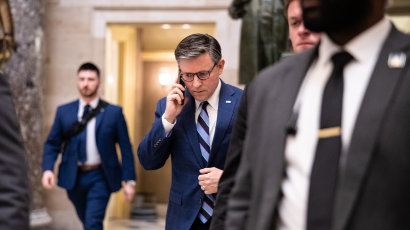 2 फ़रवरी 2026 का सप्ताह 2 फ़रवरी 2026 का सप्ताह