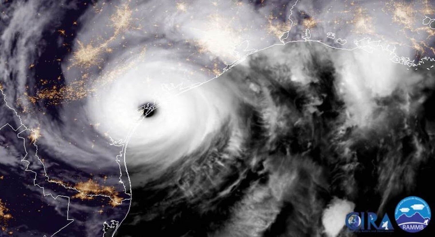 hurricane-harvey-goes-16.jpg
