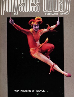 pt-cover_1985_02.jpeg