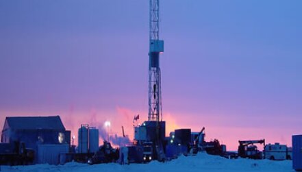 13802/pt5023412_arctic-oil-and-gas.jpg