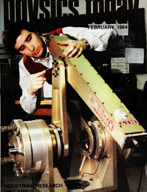 pt-cover_1984_02.jpeg