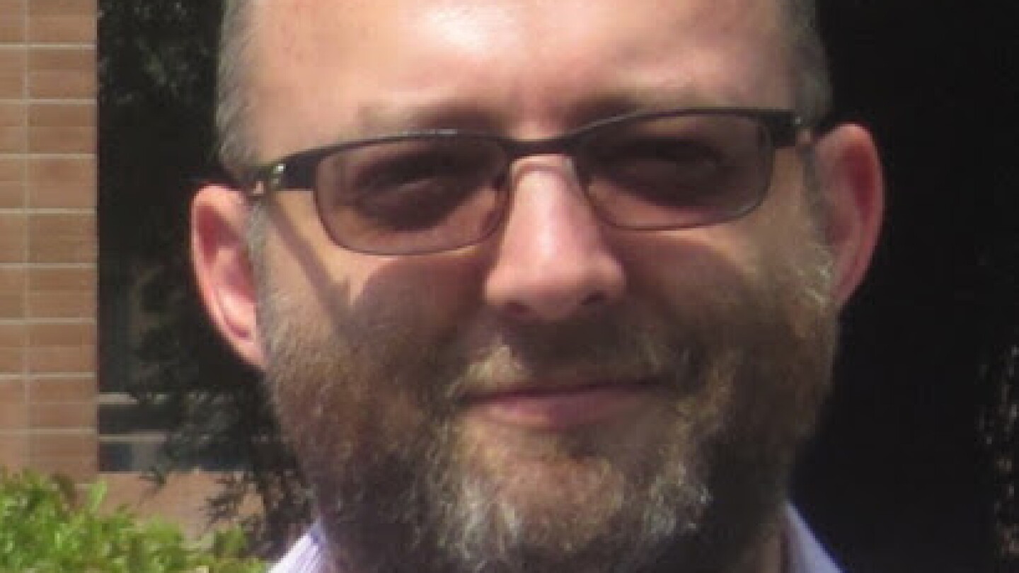 Michael Rodesheim ?url=https:%2F%2Fk1-prod-aip.s3.us-east-2.amazonaws.com%2Fbrightspot ...