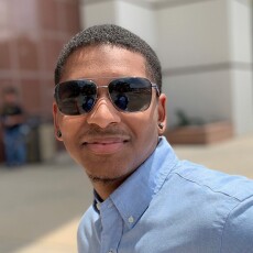 jaylon_lockett_tut_2024_scholar.jpg