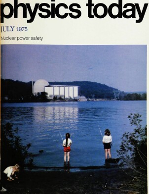 pt-cover_1975_07.jpeg