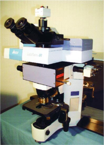 PTO.v55.i8.59_1.d2.jpg
