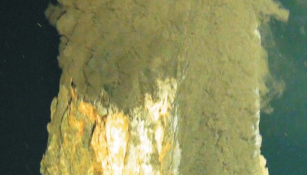 PTO.v63.i5.72_1.f1.jpg