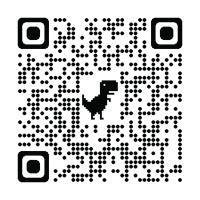qrcode-radiationspage5fall2022-0.jpg
