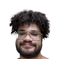 sam_hosier_tut_2024_scholar.jpg