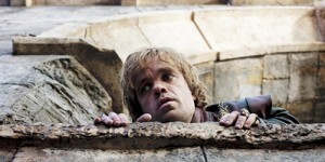 18717/pt5010168__758-tyrion-300x150.jpg