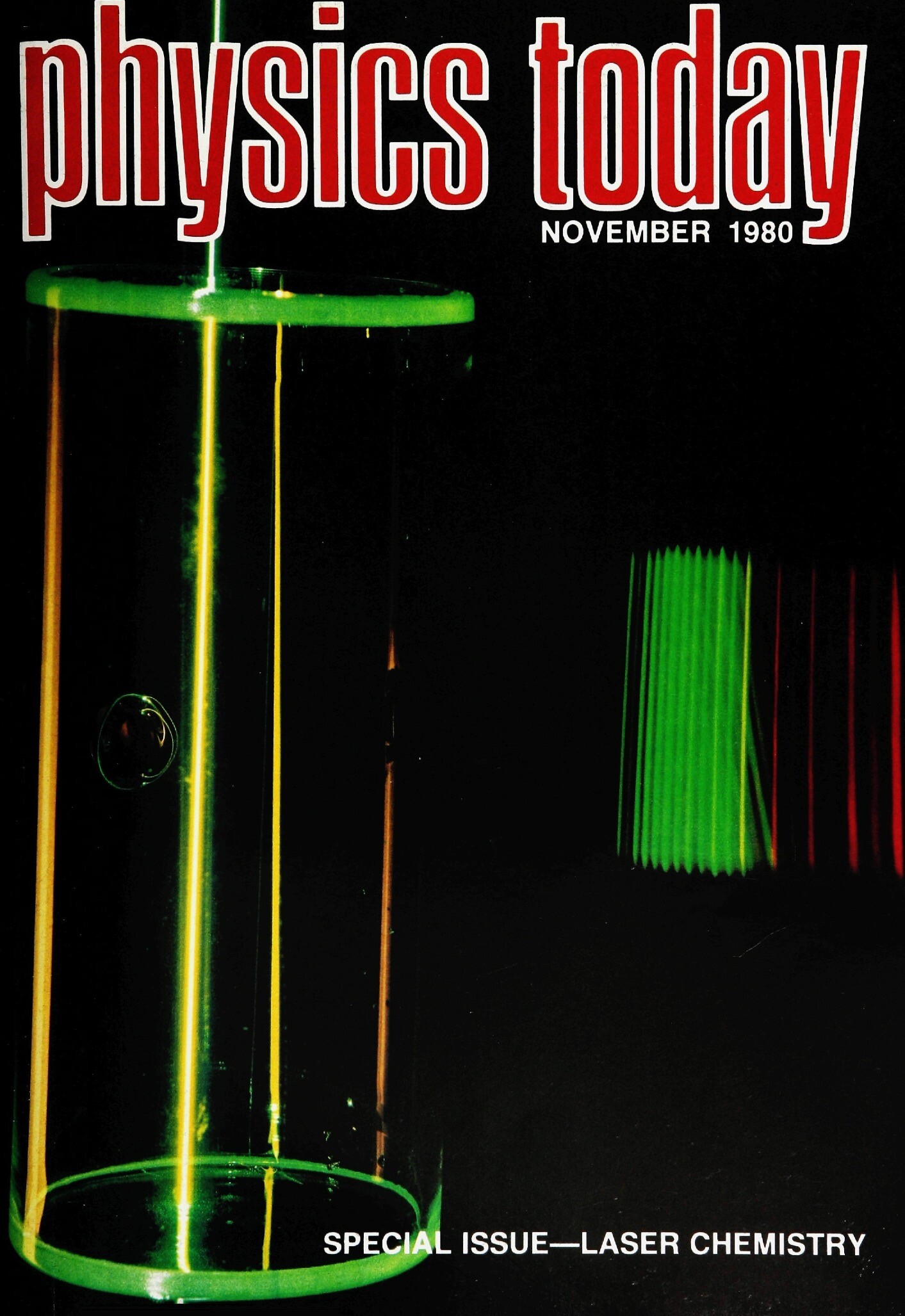 pt-cover_1980_11.jpeg