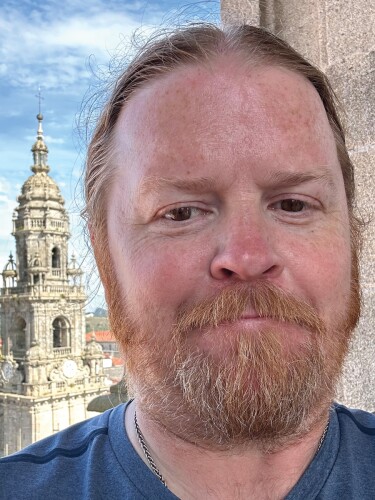 44783/web_broughton.jpg