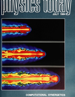 pt-cover_1984_07.jpeg