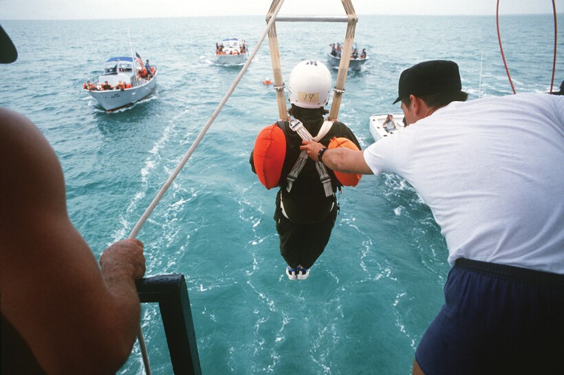 PTO.v78.i7.24_1.f7.jpg