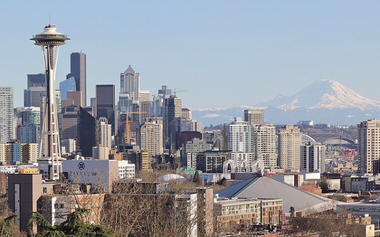 seattle-skyline-2019.jpg