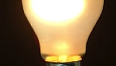 13750/pt5023370_light_bulb-tm.jpg