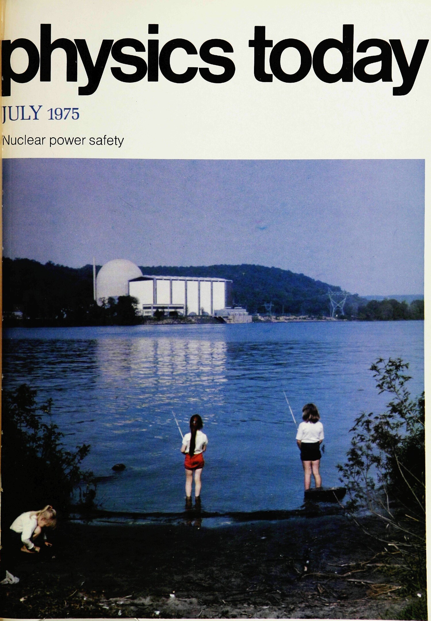 pt-cover_1975_07.jpeg