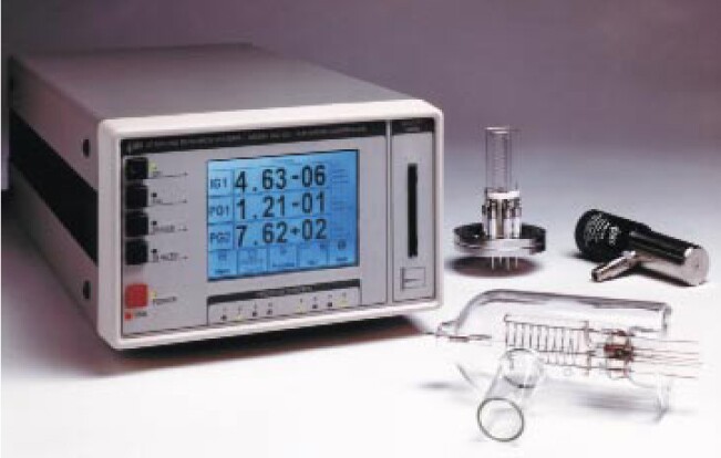 PTO.v54.i7.65_1.d1.jpg