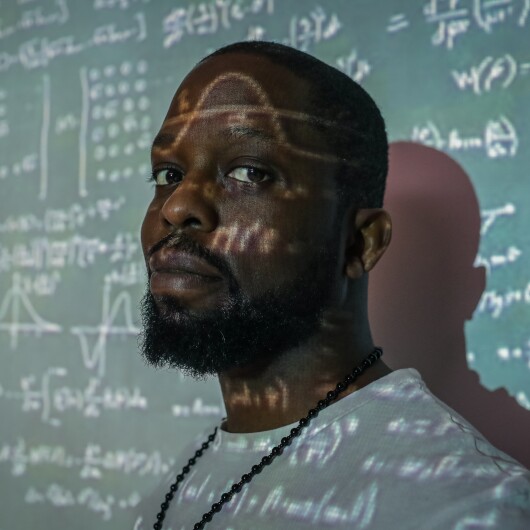 Femi Fadugba.jpg