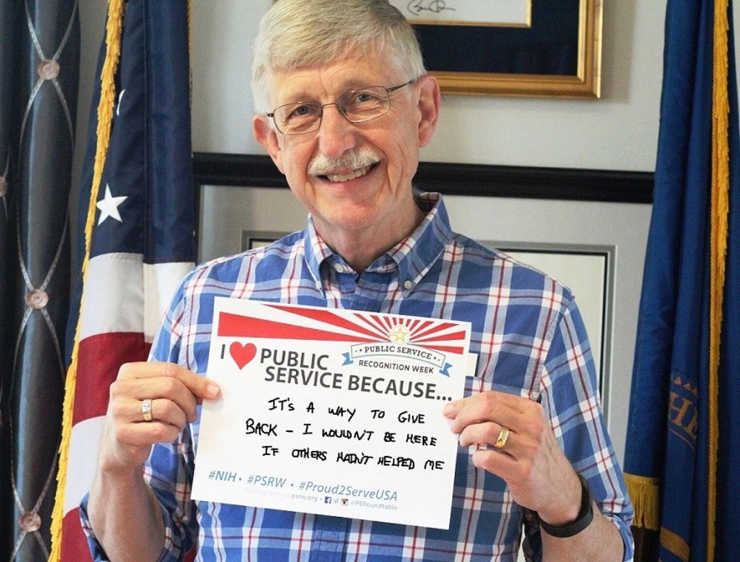 collins-francis-public-service.jpg