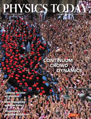 pt_cover0425.jpg