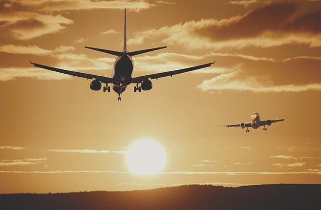 PTO.v69.i10.23_2.f1.jpg