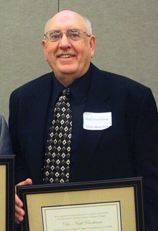prochnow-neal-service-award.jpg