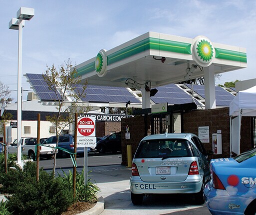 PTO.v70.i9.31_1.f2.jpg