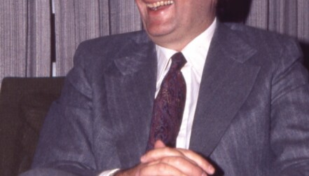 PTO.v73.i1.63_1.f1.jpg